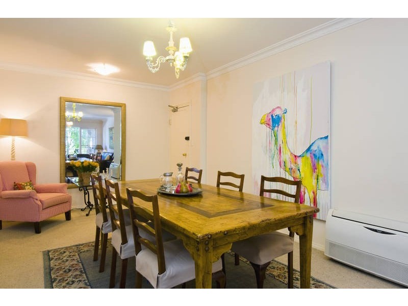 2/13 Morton Street, Wollstonecraft NSW 2065