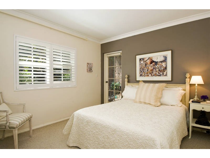 2/13 Morton Street, Wollstonecraft NSW 2065