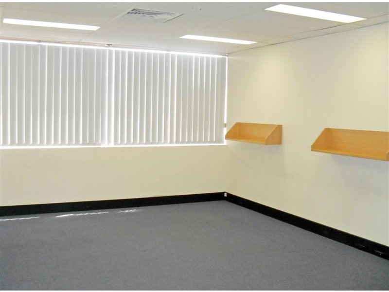 Suite 5/125 Great North Road, Five Dock NSW 2046