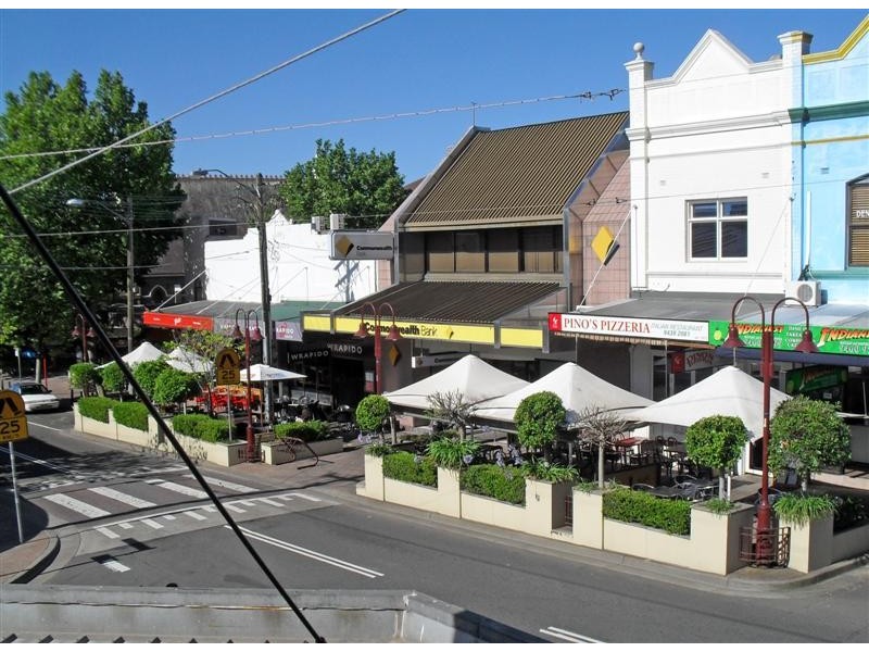 Suite 1/2B Clarke Street, Crows Nest NSW 2065