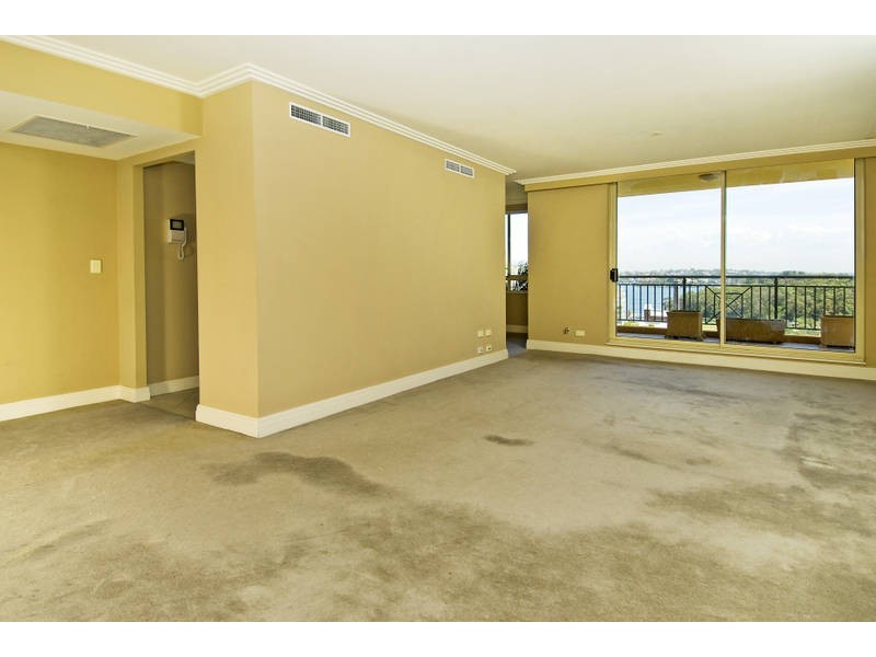 8D/8 Gas Works Road, Wollstonecraft NSW 2065