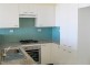 47/552-554 Pacific Highway, Chatswood NSW 2067