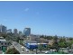 47/552-554 Pacific Highway, Chatswood NSW 2067