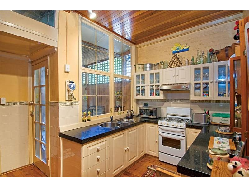 81 Broughton Street, Kirribilli NSW 2061