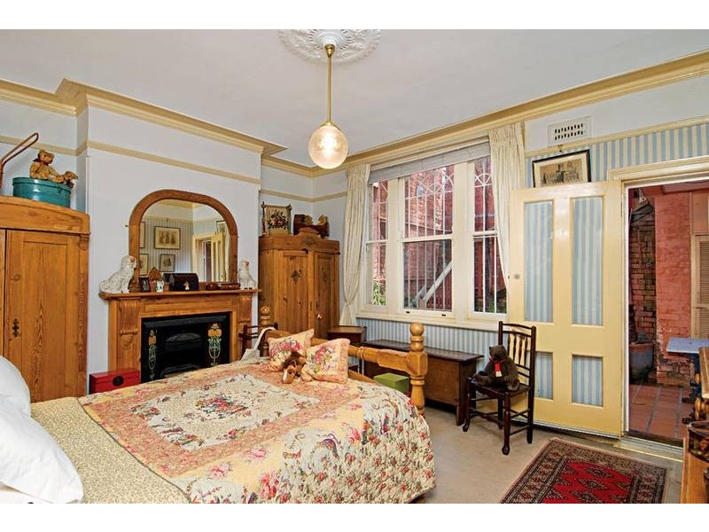 81 Broughton Street, Kirribilli NSW 2061