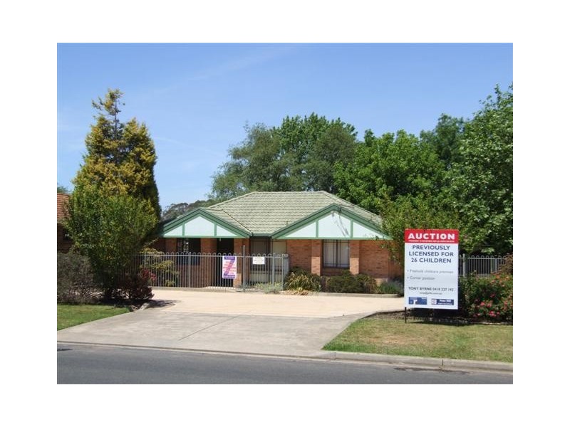 183 Bowral Street, Bowral NSW 2576