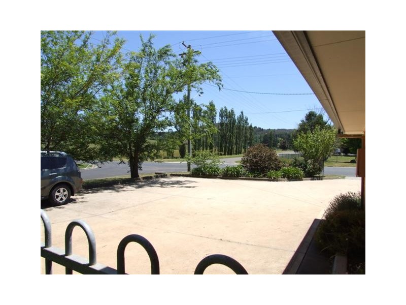 183 Bowral Street, Bowral NSW 2576