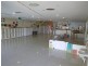 125 Wetherill Street, Smithfield NSW 2164