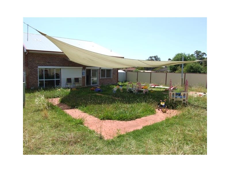 125 Wetherill Street, Smithfield NSW 2164