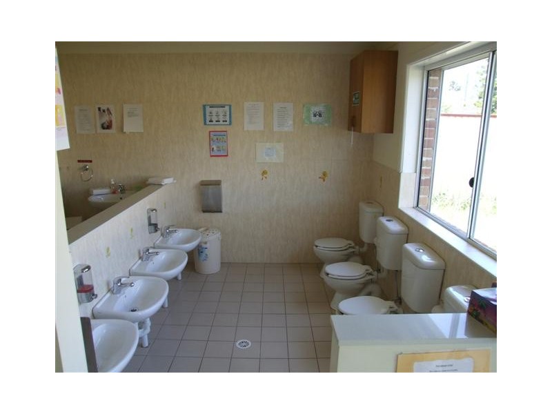 125 Wetherill Street, Smithfield NSW 2164