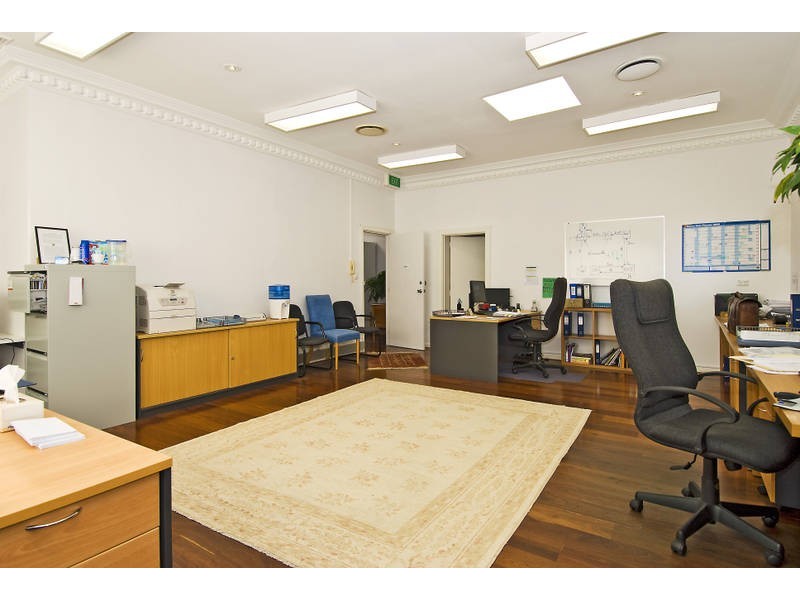 Suites 2-3/836-838 Military Road, Mosman NSW 2088