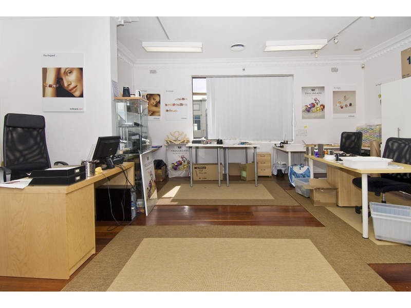 Suites 2-3/836-838 Military Road, Mosman NSW 2088