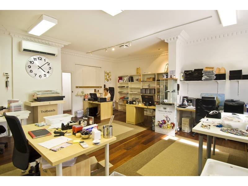 Suites 2-3/836-838 Military Road, Mosman NSW 2088