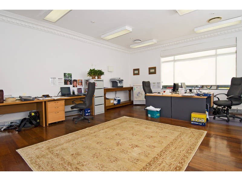 Suites 2-3/836-838 Military Road, Mosman NSW 2088