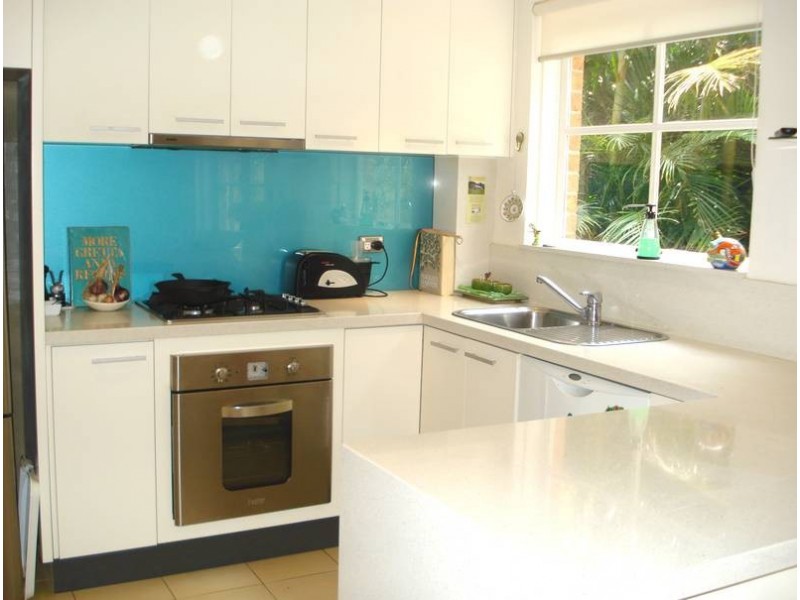 1/35 Wycombe Road, Neutral Bay NSW 2089