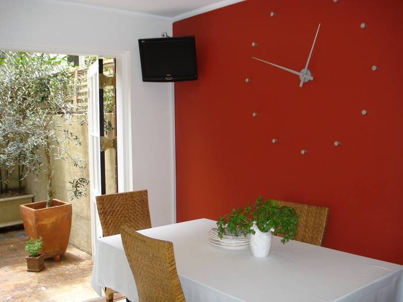 1/35 Wycombe Road, Neutral Bay NSW 2089