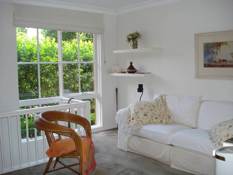 1/35 Wycombe Road, Neutral Bay NSW 2089