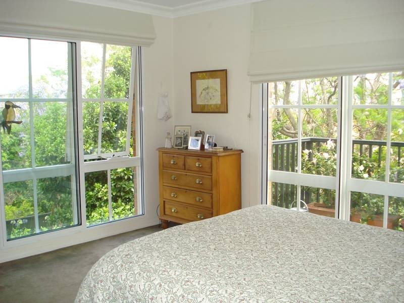 1/35 Wycombe Road, Neutral Bay NSW 2089