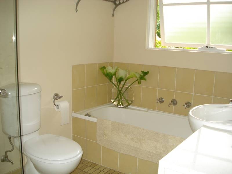 1/35 Wycombe Road, Neutral Bay NSW 2089