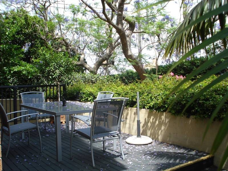 1/35 Wycombe Road, Neutral Bay NSW 2089