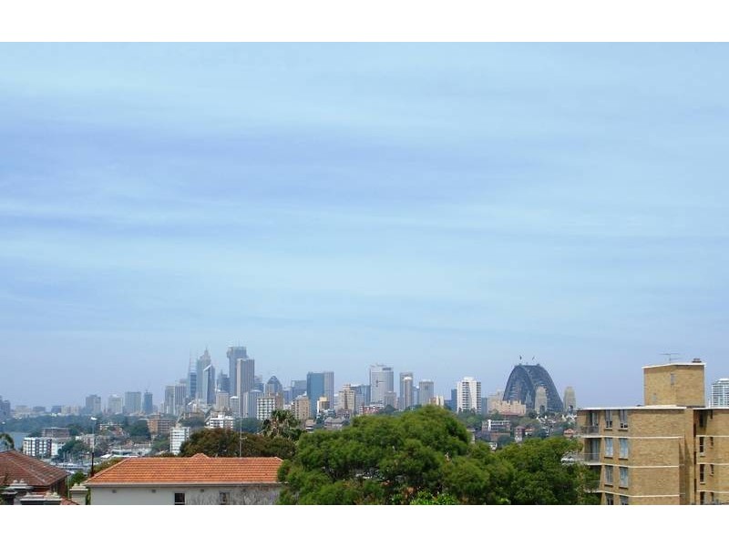 1/35 Wycombe Road, Neutral Bay NSW 2089