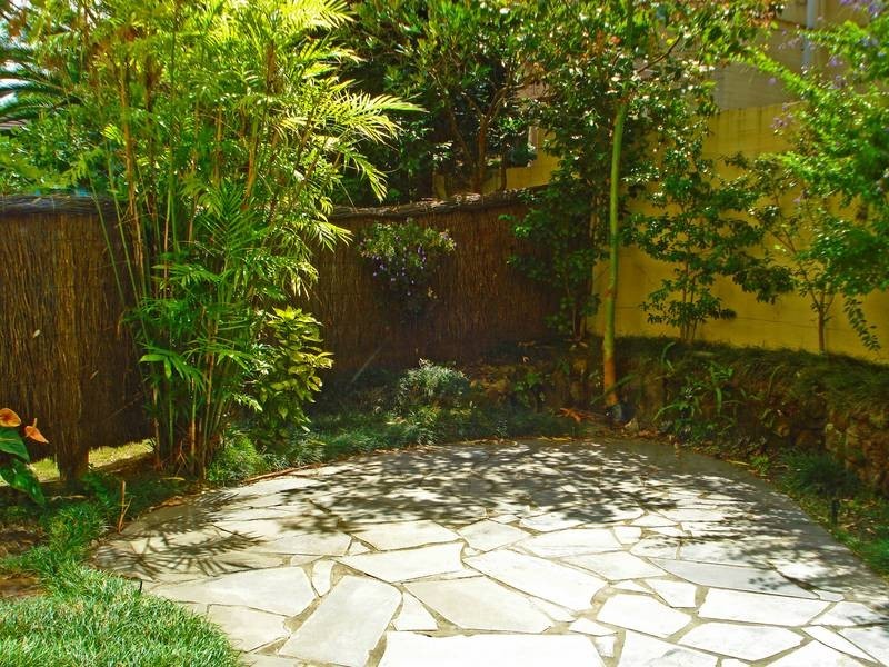 34/1 Amherst Street, Cammeray NSW 2062