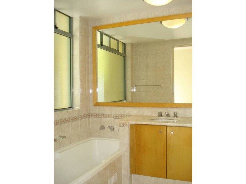 34/1 Amherst Street, Cammeray NSW 2062