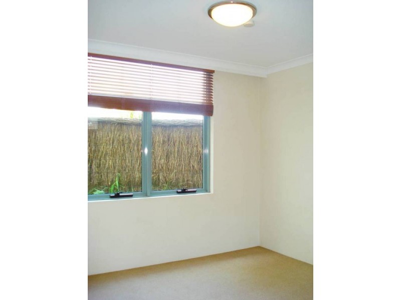 34/1 Amherst Street, Cammeray NSW 2062