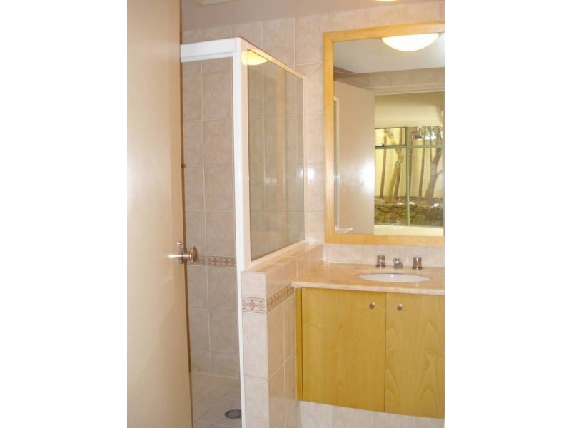 34/1 Amherst Street, Cammeray NSW 2062