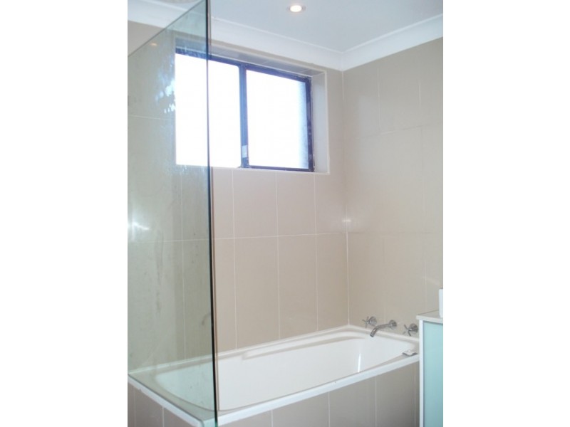5/34 Centennial Avenue, Lane Cove NSW 2066