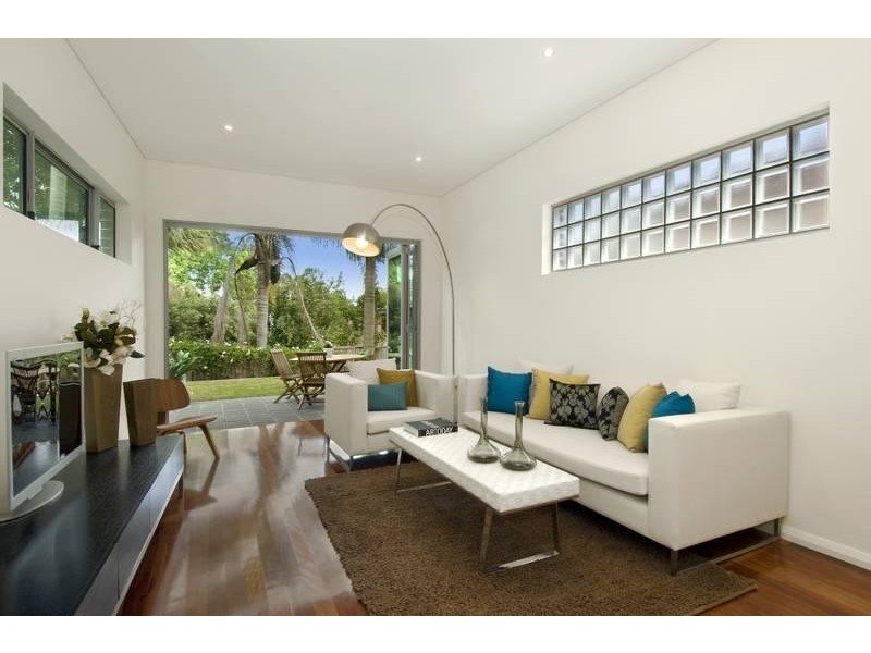 22 Christie St, Wollstonecraft NSW 2065