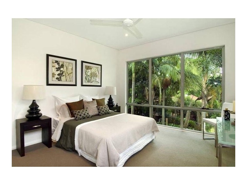 22 Christie St, Wollstonecraft NSW 2065