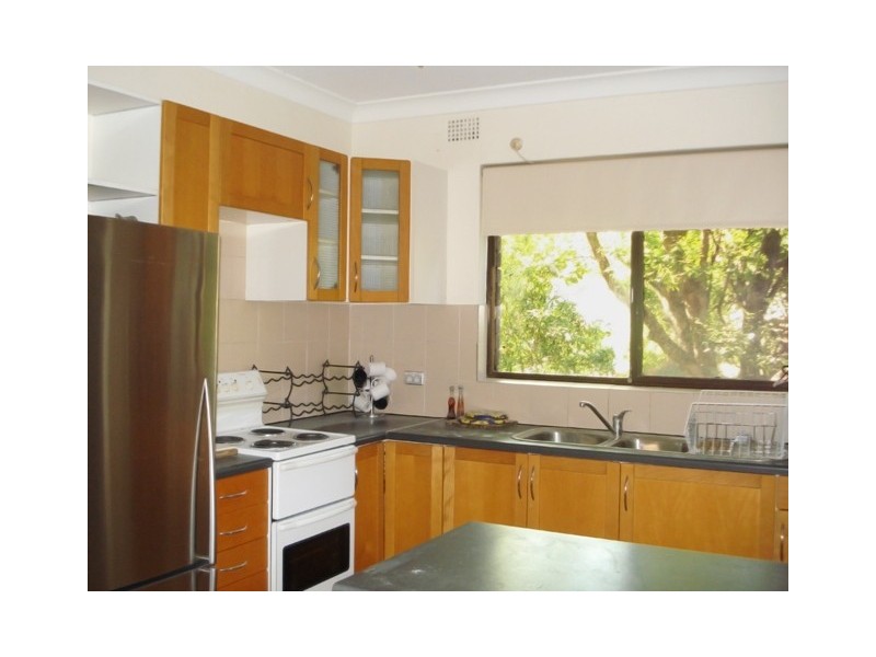 5/34 Centennial Avenue, Lane Cove NSW 2066