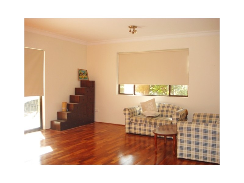 5/34 Centennial Avenue, Lane Cove NSW 2066