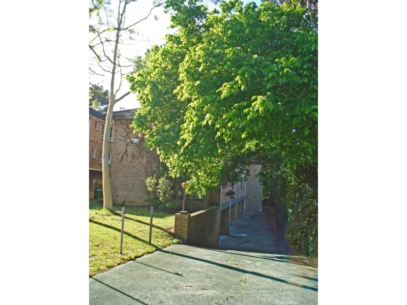 5/34 Centennial Avenue, Lane Cove NSW 2066