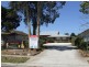 125 Wetherill Street, Smithfield NSW 2164