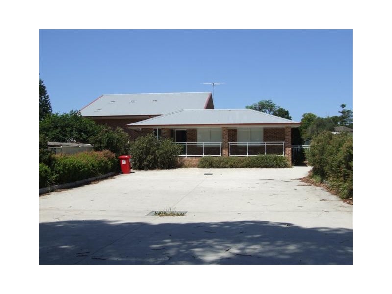 125 Wetherill Street, Smithfield NSW 2164
