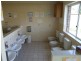 125 Wetherill Street, Smithfield NSW 2164