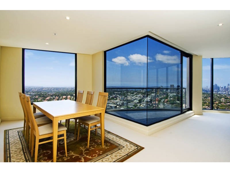 3506/1 Sergeant’s Lane, St Leonards NSW 2065