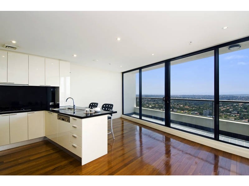 3506/1 Sergeant’s Lane, St Leonards NSW 2065