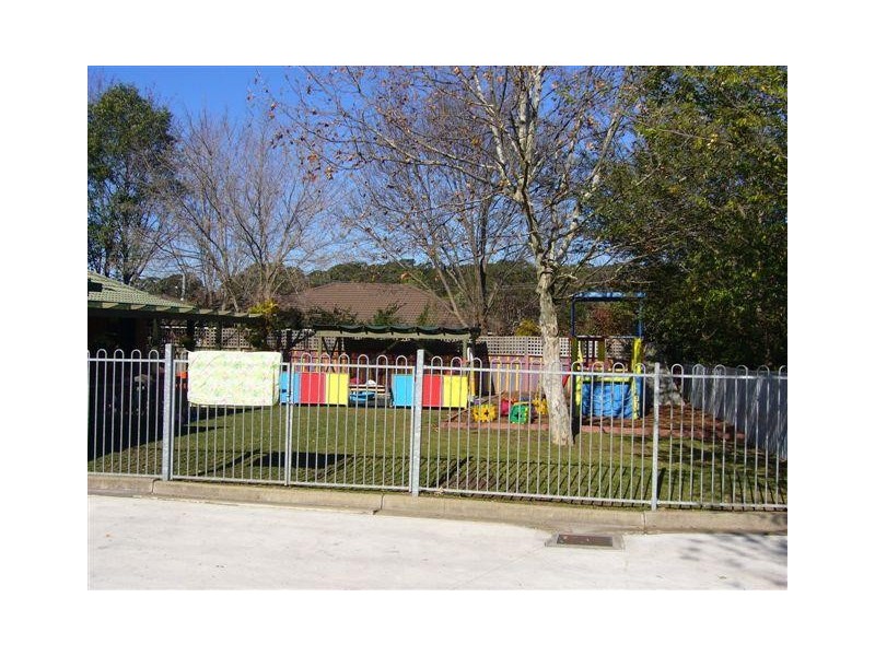 183 Bowral Street, Bowral NSW 2576