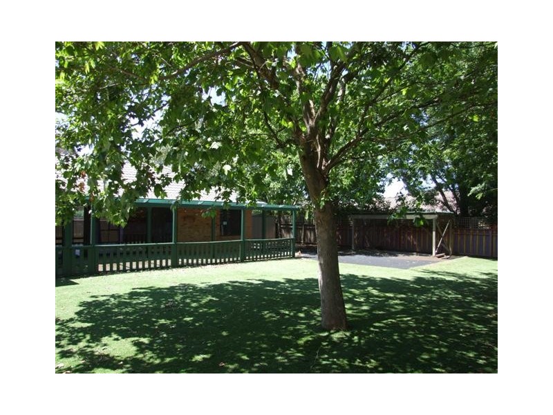 183 Bowral Street, Bowral NSW 2576