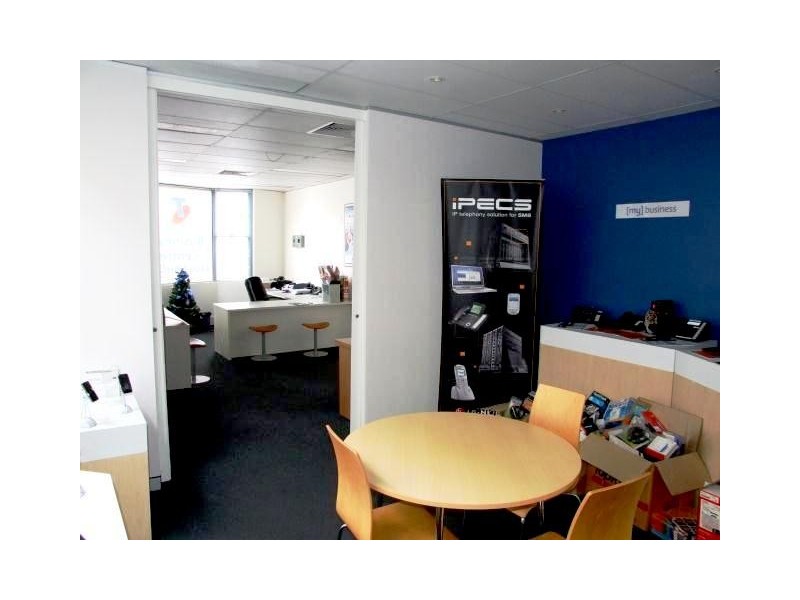 142-144 Spit Road, Mosman NSW 2088