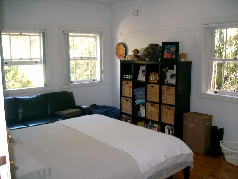 37 Rawson Street, Neutral Bay NSW 2089