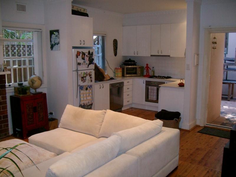 37 Rawson Street, Neutral Bay NSW 2089