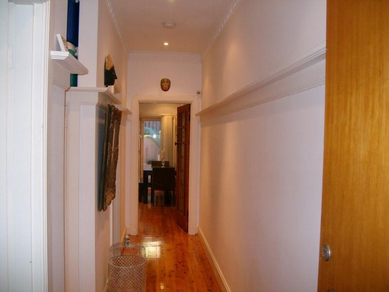 37 Rawson Street, Neutral Bay NSW 2089