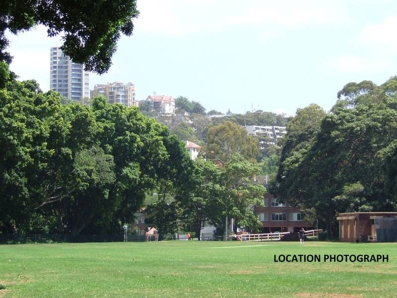 37 Rawson Street, Neutral Bay NSW 2089