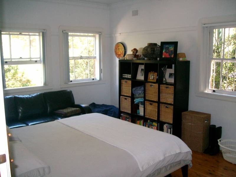 37 Rawson Street, Neutral Bay NSW 2089