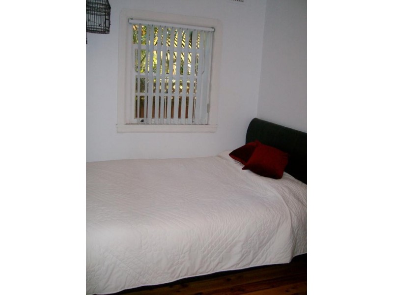 37 Rawson Street, Neutral Bay NSW 2089