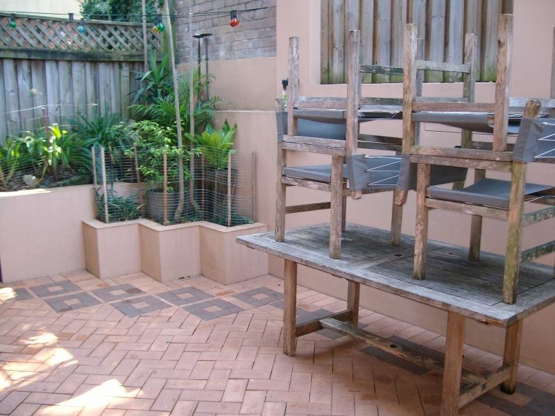 37 Rawson Street, Neutral Bay NSW 2089